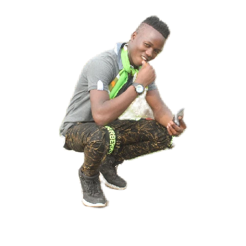 Nkera Nenkyapa